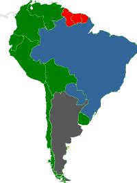 prostitution wikipedia|Prostitution by region .